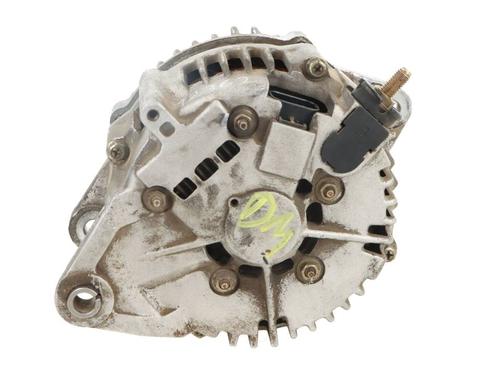 Alternator NISSAN ALMERA II (N16) 2.2 Di | BP38747492M7 - Image 3