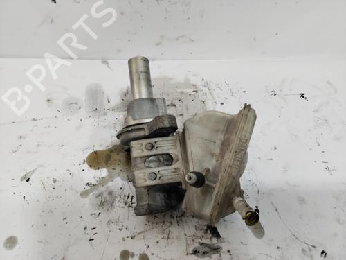 Brake master cylinder CITROËN C4 I (LC_)  | BP27360316M77 