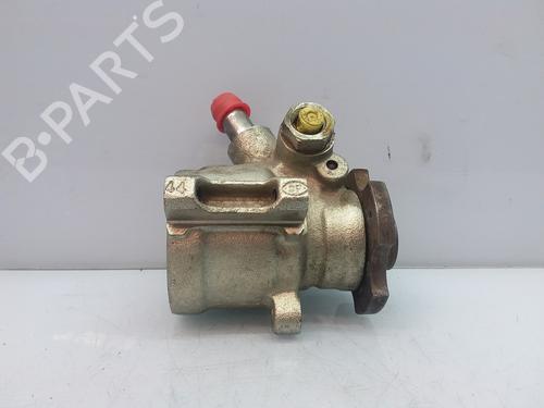 Used Steering pump PEUGEOT 405 I (15B) 1.9 4x4 (109 hp) 9537327
