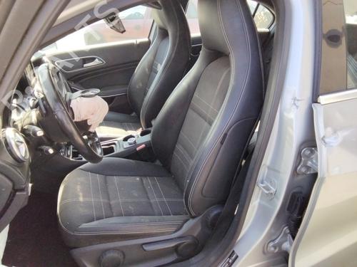 Switch MERCEDES-BENZ A-CLASS (W176) A 200 CDI (176.001) | BP36753414I30 - Image 11