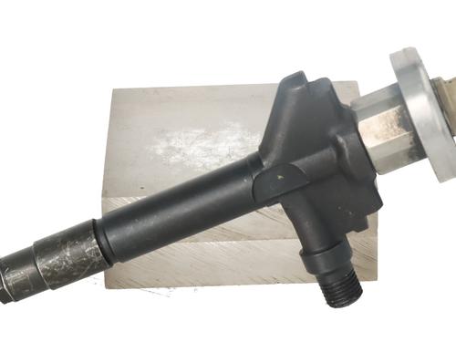 Injector MAZDA 6 Saloon (GG) 2.0 DI (GG14) | BP32358851M100 - Image 3