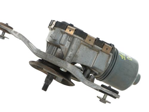Front wiper motor CITROËN C4 Picasso II | BP36156980M29 - Image 4