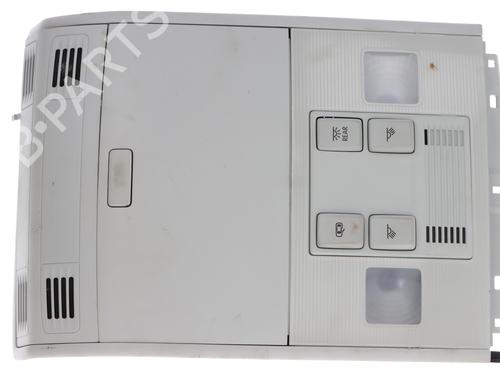 Innenleuchte für Innenleuchte VW GOLF VII Variant (BA5, BV5) [2013-2022] 33957941 33957941