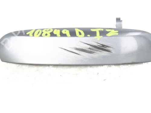 venstre-fortil-udvendigt-handtag-mitsubishi-mirage-space-star-vi-hatchback-a0_a-2012-31946696 main image