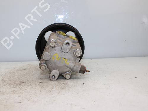 Used Steering pump SUZUKI GRAND VITARA II (JT, TE, TD) [2005-2025]  17968474
