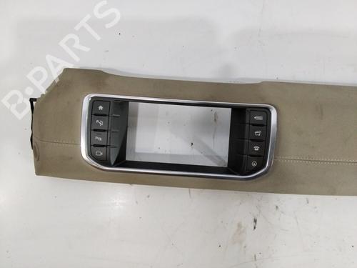 Other LAND ROVER RANGE ROVER EVOQUE (L538)  | BP32328081O1 