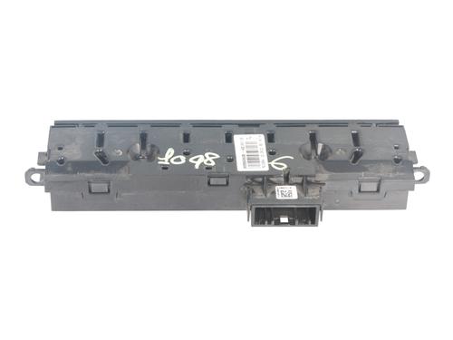 Switch RENAULT ARKANA I (LCM_, LDN_) | BP32360780I30 - Image 2