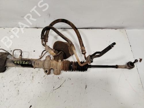Steering rack RENAULT KANGOO (KC0/1_) D 65 1.9 (KC0E, KC02, KC0J, KC0N) | BP27818460M22 