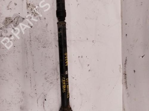Used Driveshaft NISSAN PATROL GR V Wagon (Y61) [1997-2025]  21758047