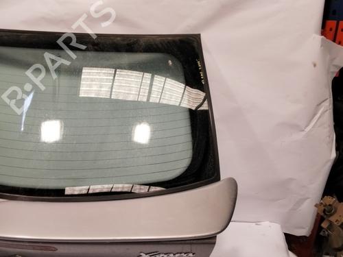 Tailgate CITROËN XSARA Coupe (N0) 1.4 i | BP25454110C6 