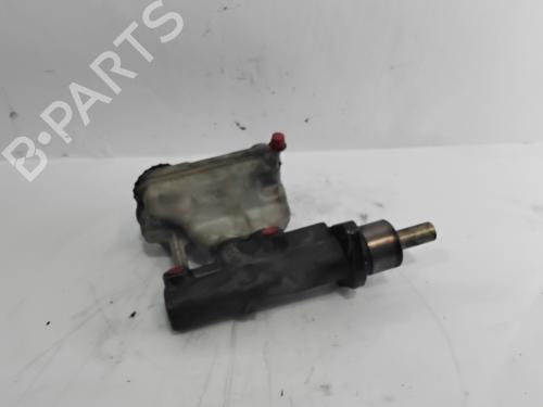 Brake master cylinder MERCEDES-BENZ VITO Van (W638) 108 D 2.3 (638.064, 638.068) | BP29070578M77 