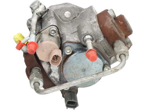 Injection pump OPEL CORSA D (S07) | BP30926914M78
