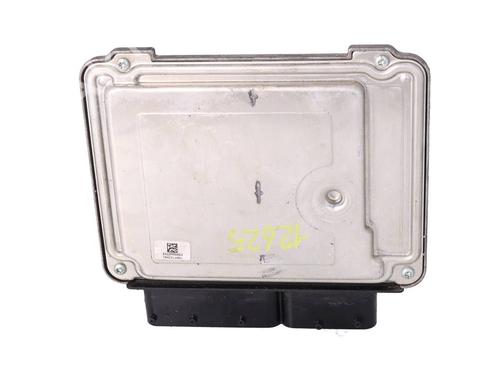 Engine control unit (ECU) AUDI A3 (8P1) | BP39612308M57 - Image 2