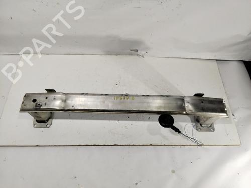 Kofangerbjælke CITROËN JUMPER II Van [2006-2025]  31155938