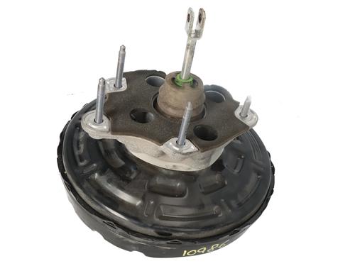 Used Servo brake RENAULT ARKANA I (LCM_, LDN_) [2019-2026]  32420522
