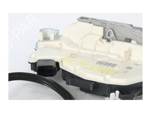 front-left-lock-vw-scirocco-iii-137-138-2008-2009-2010-2011-2012-2013-2014-2015-2016-2017-2018-32672107 main image