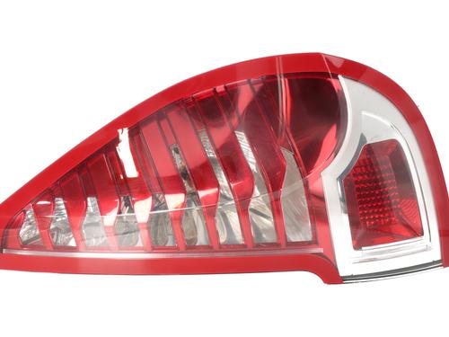 BP32334953C35 main image