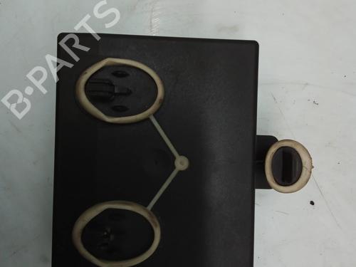 Comfort control module AUDI A6 C6 (4F2) 2.7 TDI quattro | BP8583047M56 