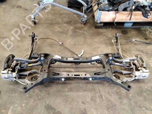 Bakaksel KIA XCEED (CD) [2019-2025]  30926955