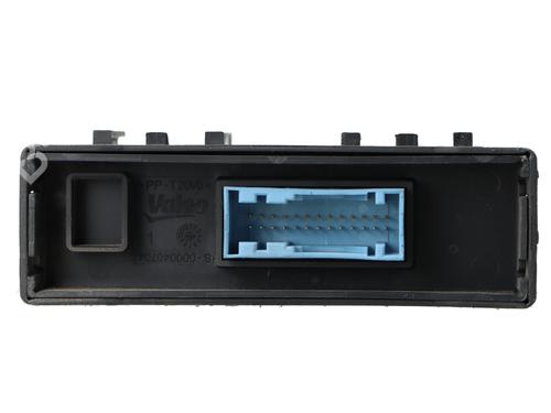 Electronic module CITROËN C4 Picasso II | BP36164155M83 - Image 2