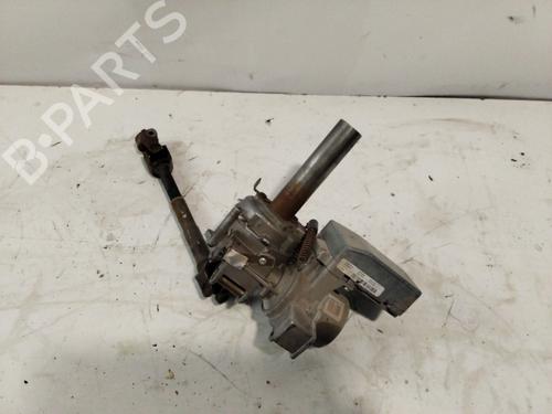 Steering column FORD ECOSPORT 1.0 EcoBoost | BP29399008M21 
