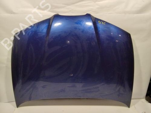 Hood SEAT IBIZA III (6L1)  | BP29233964C1 