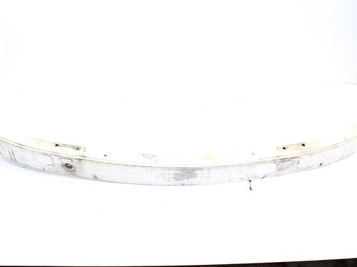 Front bumper reinforcement MERCEDES-BENZ M-CLASS (W164) ML 320 CDI 4-matic (164.122) (224 hp) 15470314