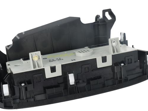 Climate control HONDA HR-V (RU) | BP33441032I5 - Image 2