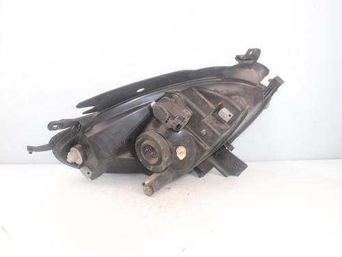 Left headlight CITROËN XSARA Coupe (N0) 2.0 16V | BP17432403C28 