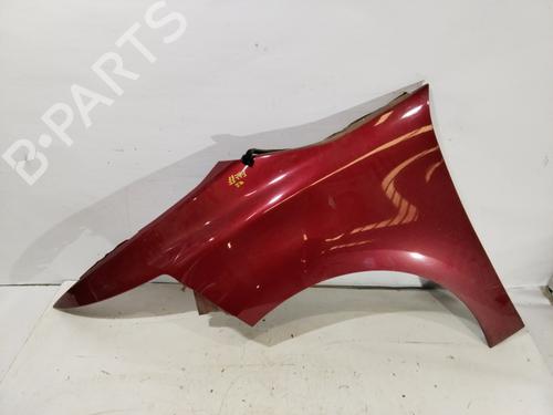 Used Left front fenders Left front fenders 36839982 36839982