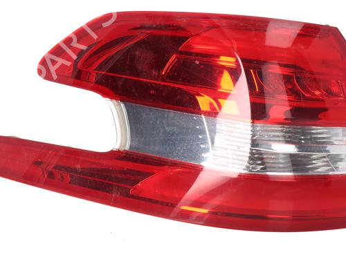 Used Left taillight Left taillight 37630385 37630385