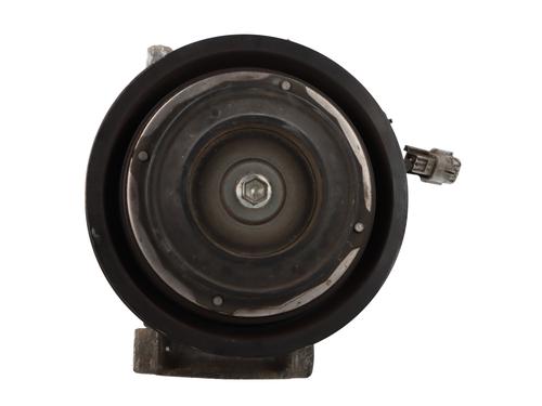 AC-Kompressor AC-Kompressor NISSAN QASHQAI II (J11, J11_) 1.5 dCi (110 hp) 34435994 34435994