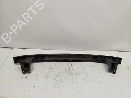 Front bumper reinforcement SEAT IBIZA III (6L1)  | BP26602804C109 