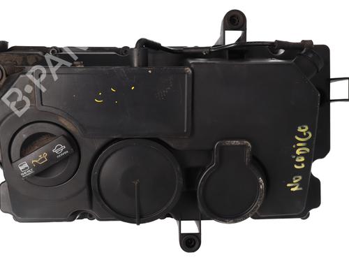 Used Valve cover Valve cover 36840038 36840038