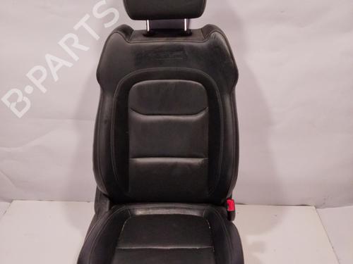 Used Right front seat DR DR 4.0 1.5 (117 hp) 29289226