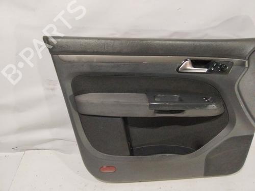 Garniture avant gauche VW TOURAN (1T1, 1T2) | BP30927039C58