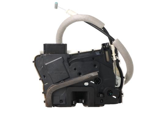 rear-left-lock-mg-mg-zs-suv-azs1-2017-32342300 main image