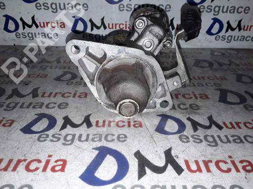 Starter TOYOTA YARIS (_P13_) 1.0 (KSP130_, KSP130) | BP8856472M8 