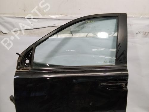 Left front door KIA CARNIVAL II (GQ)  | BP27579370C2 