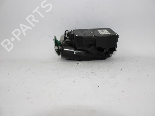 Tailgate lock KIA CARENS III MPV (UN)  | BP11986869C101 