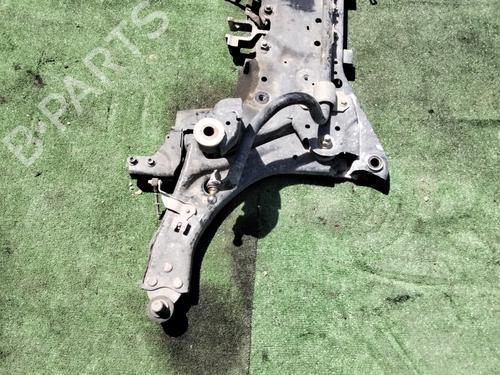 Subframe FORD FOCUS IV (HN) | BP35792390M9 - Image 3