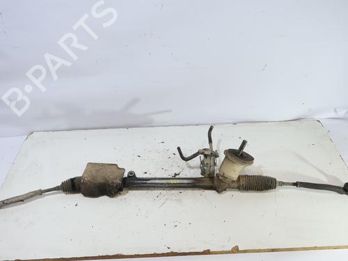 steering-rack-renault-grand-scenic-ii-jm01_-2004-2005-2006-2007-2008-2009-37693894 main image