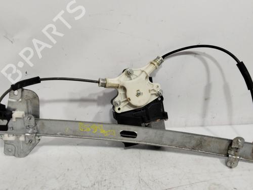 front-left-window-mechanism-kia-picanto-ii-ta-2011-2012-2013-2014-2015-2016-2017-2018-33540042 main image