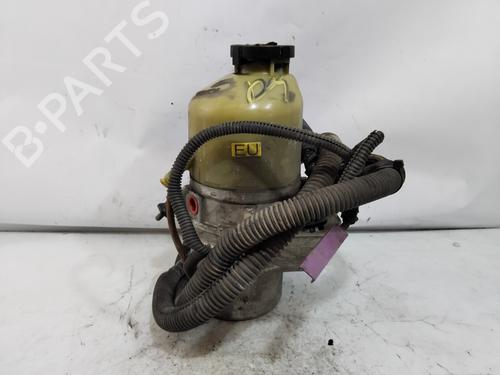 Servopumpe für OPEL ASTRA G Hatchback (T98) [1998-2009]  27363019
