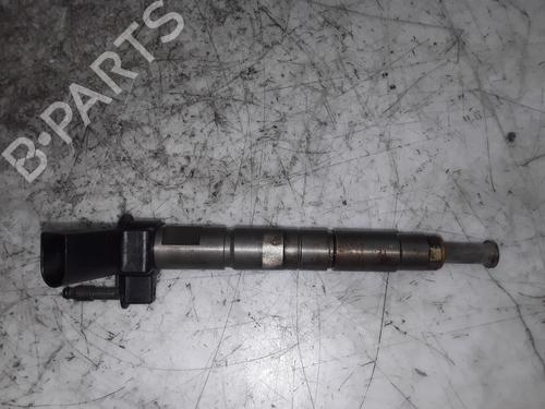 Used Injector BMW 5 (E60) 525 d (177 hp) 15289972