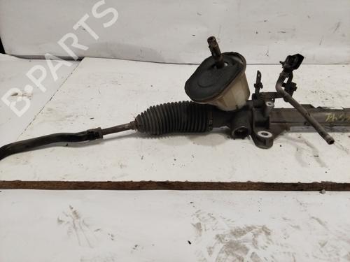 Steering rack RENAULT MEGANE III Hatchback (BZ0/1_, B3_) | BP30568213M22