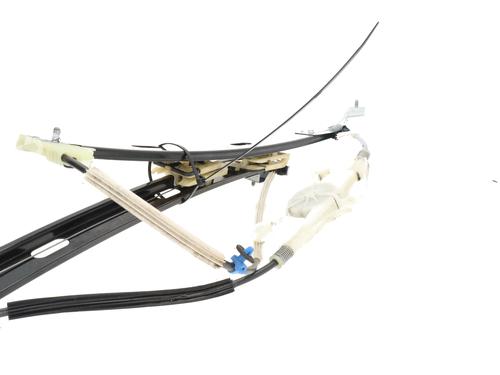 Front left window mechanism CUPRA FORMENTOR (KM7, KMP) 1.5 TSI | BP31311233C22