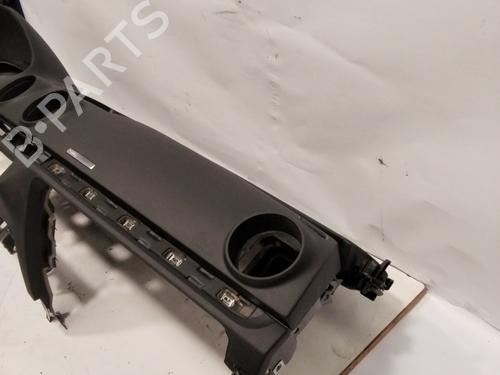 Kollisonspute sett AUDI A3 Sportback (8VA, 8VF) 35 TFSI | BP29715552C86 