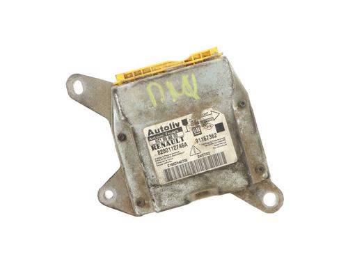 Used ECU airbags ECU airbags 38922897 38922897