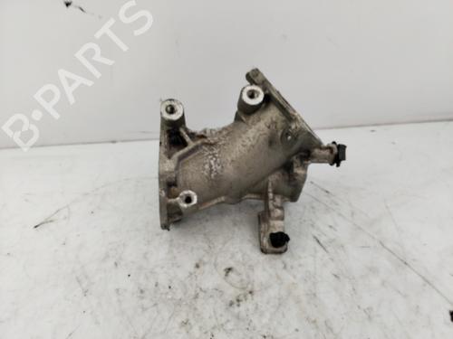 Pipe PEUGEOT EXPERT Tepee (VF3X_)  | BP28030471M125 